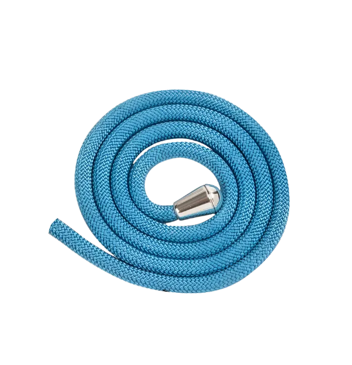 Tether Repair Kit in Blue by Groomer's Helper