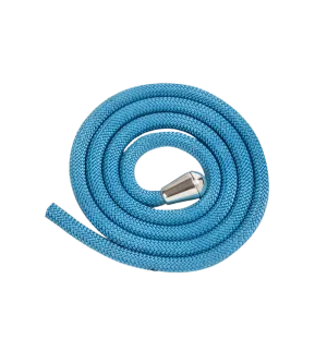 Tether Repair Kit in Blue by Groomer's Helper