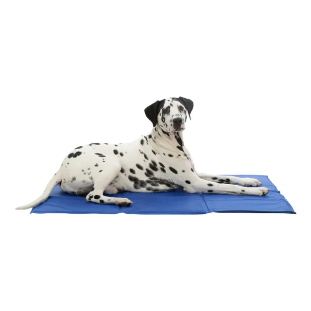 Trixie Cooling Mat