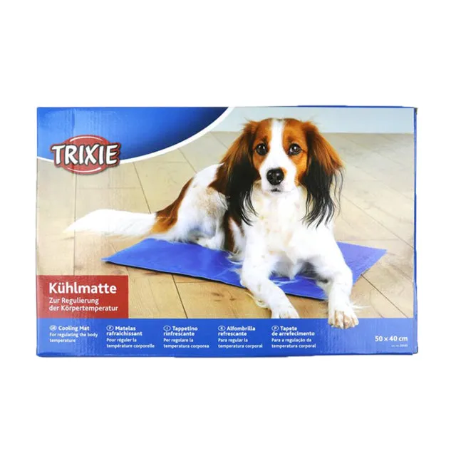 Trixie Cooling Mat