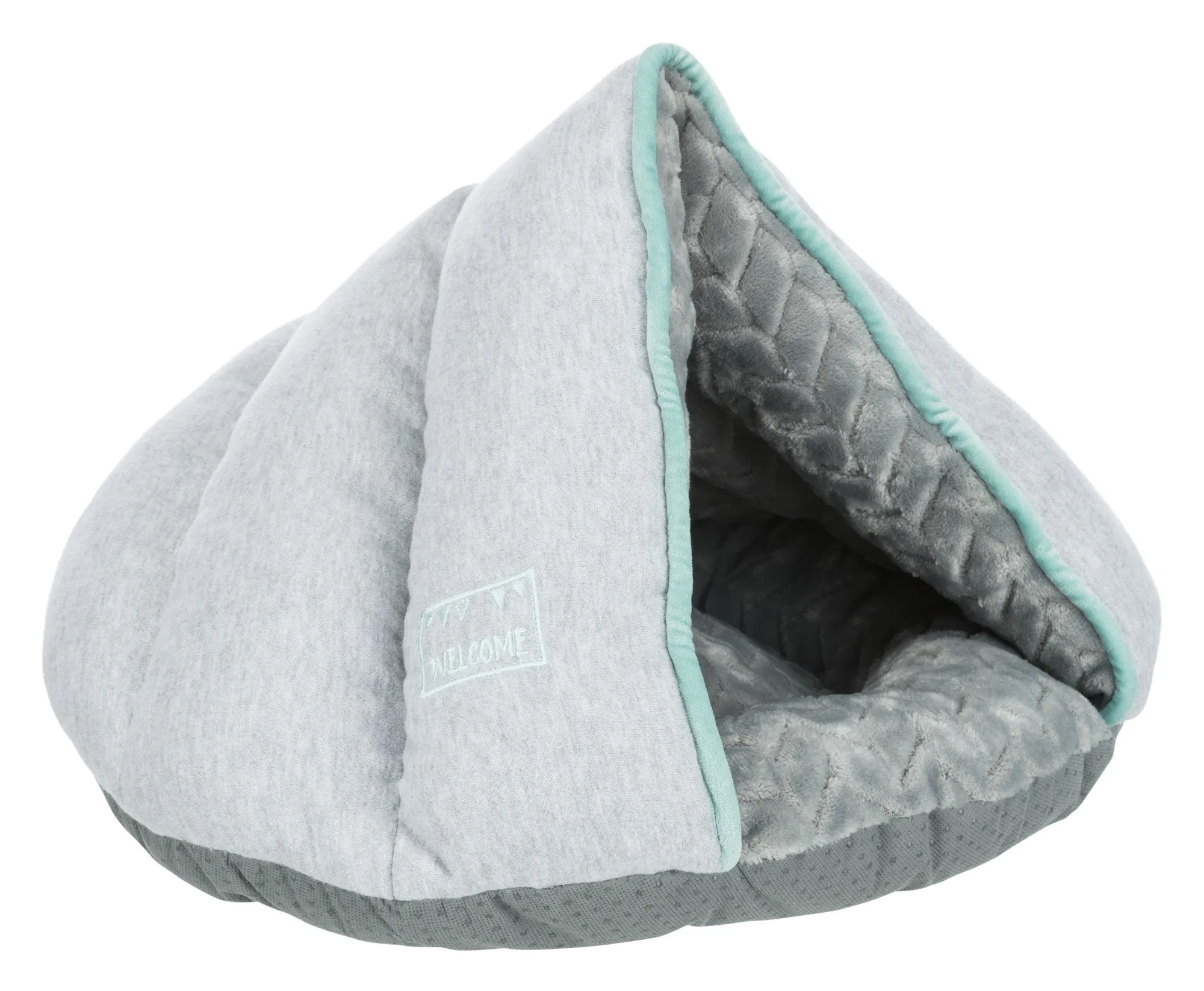 Trixie Junior Cuddly Cave