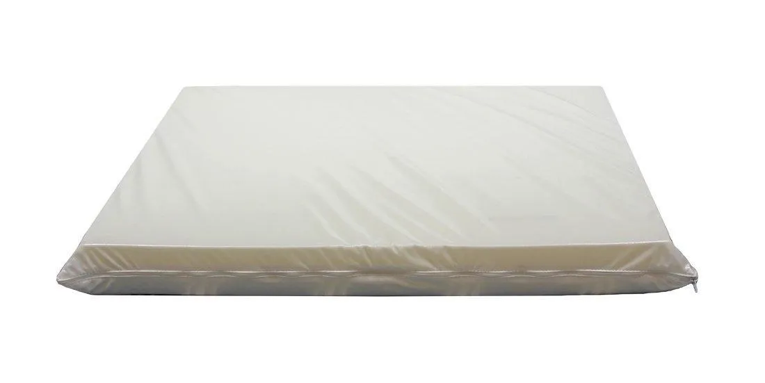Ultimat Dog Mat, Pink Organic Cotton