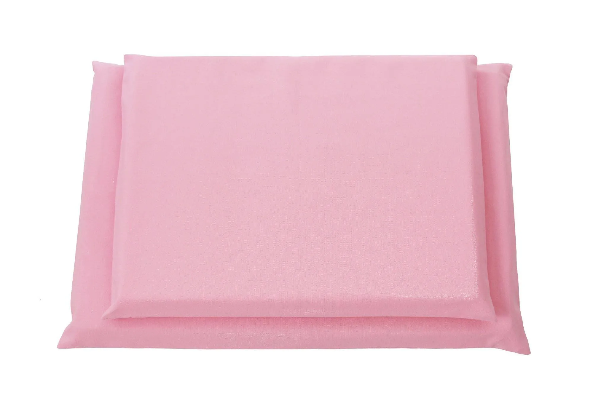 Ultimat Dog Mat, Pink Organic Cotton