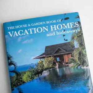Vacation Homes and Hideaways