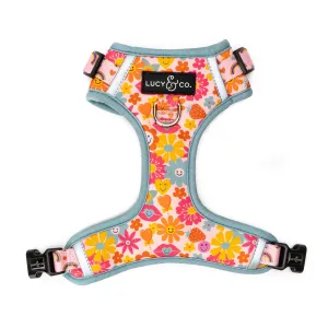 Y2K Baby No-Pull Harness